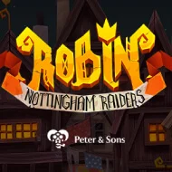 GamePlay Interactive